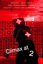 visiter la page climax at 2